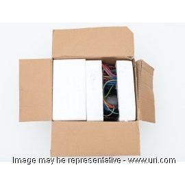 8733907600 product photo Image BOX M