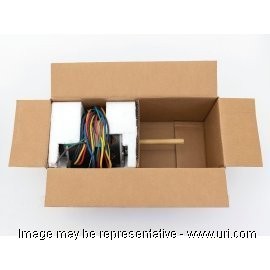 8733907621 product photo Image BOX M