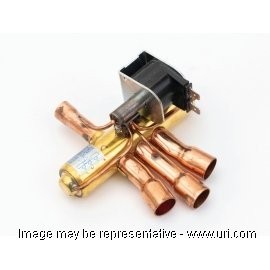 8733907690 product photo Image 2 M