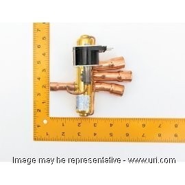 8733907690 product photo Image 3 M