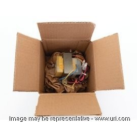 8733908015 product photo Image BOX M