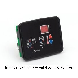 8733908142 product photo Image 2 M
