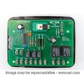 8733908142 product photo Image 3 M