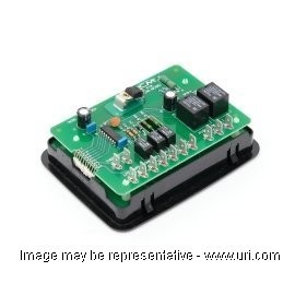 8733908142 product photo Image 4 M