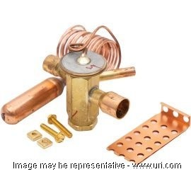 8733908276 product photo