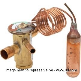 8733908280 product photo