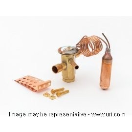 8733908280 product photo Image 2 M