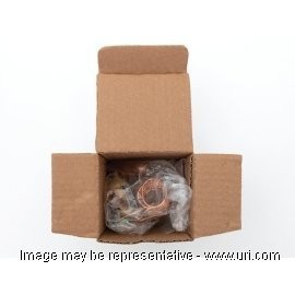 8733908280 product photo Image BOX M