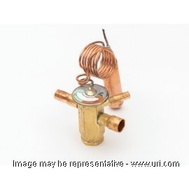 8733908280 product photo Image 3 M