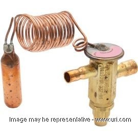 8733908293 product photo