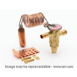 8733908293 product photo Image 2 M