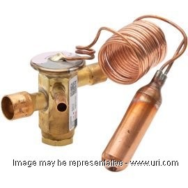 8733908294 product photo