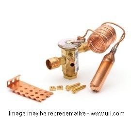 8733908294 product photo Image 2 M
