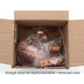 8733908294 product photo Image BOX M