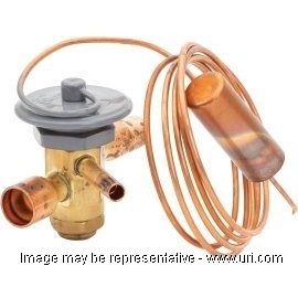 8733908308 product photo