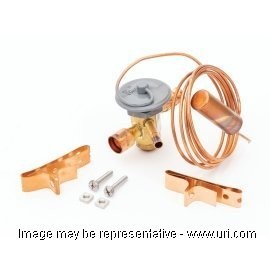 8733908308 product photo Image 2 M