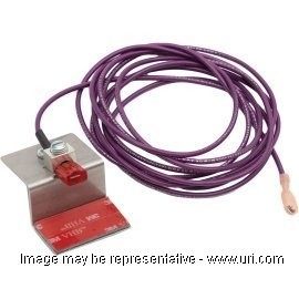 8733908357 product photo Front View M