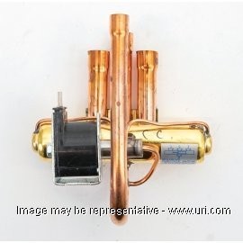 8733916194 product photo Image 2 M