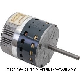 8733920238 product photo