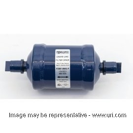 8733920344 product photo Image 2 M