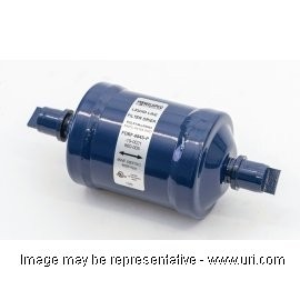 8733920344 product photo Image 3 M