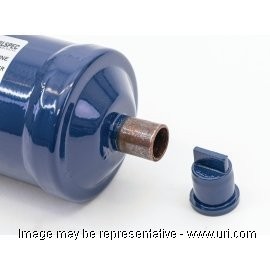 8733920344 product photo Image 4 M