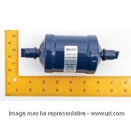 8733920344 product photo Image 5 M