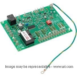 8733927188 product photo