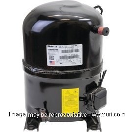 8733927294 product photo