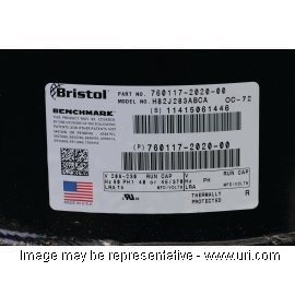 8733927294 product photo Image 2 M