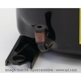 8733927294 product photo Image 3 M
