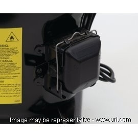8733927294 product photo Image 4 M