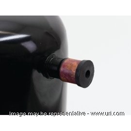 8733927294 product photo Image 5 M