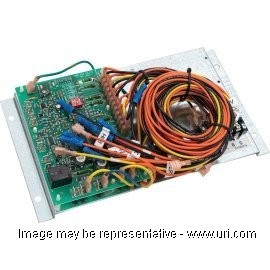 8733927386 product photo