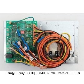 8733927386 product photo Image 2 M