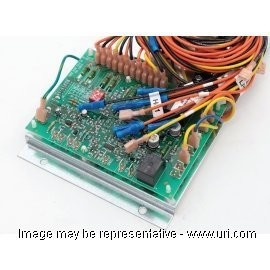 8733927386 product photo Image 3 M