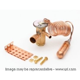 8733927515 product photo Image 2 M
