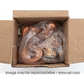 8733927515 product photo Image BOX M
