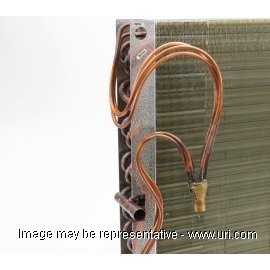 8733933838 product photo Image 2 M