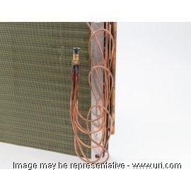 8733933839 product photo Image 3 M