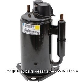 8733938801 product photo