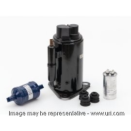 8733938801 product photo Image 2 M