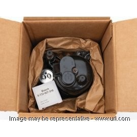 8733938801 product photo Image BOX M