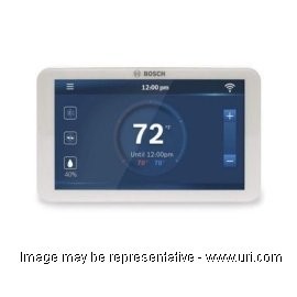 8733948009 product photo Front View M