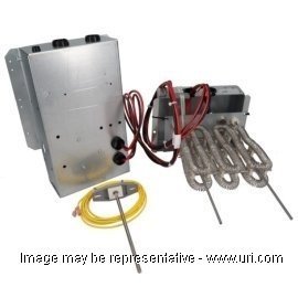 HK2001201C product photo