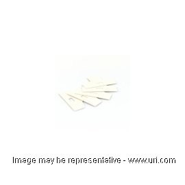 874655 product photo