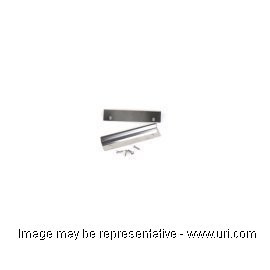 874659 product photo