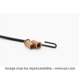 875587 product photo Image 2 M