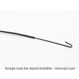 875587 product photo Image 3 M