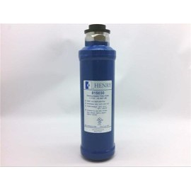 872NMS product photo